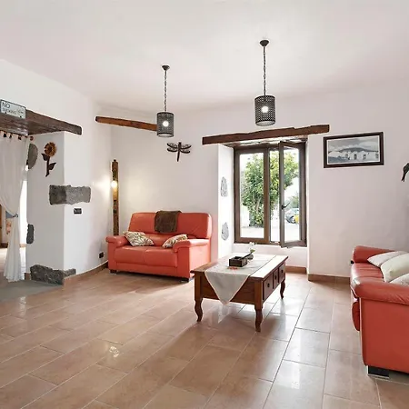 Casita Tahona Villa Teguise  Exterior photo