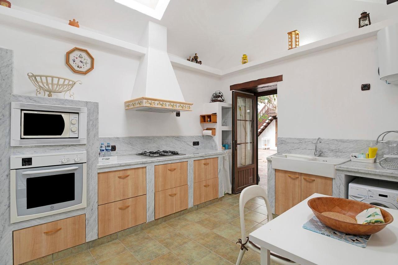 Holiday home Casita Tahona Teguise (Lanzarote)